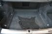 2020 Audi S8 4.0 TFSI - 22877622 - 81