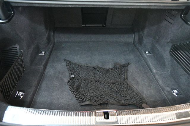 2020 Audi S8 4.0 TFSI - 22877622 - 81