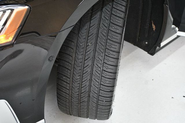 2020 Audi S8 4.0 TFSI - 22877622 - 82