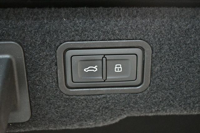 2020 Audi S8 4.0 TFSI - 22877622 - 83