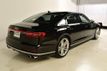 2020 Audi S8 4.0 TFSI - 22877622 - 8