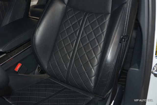 2020 Audi S8 4.0 TFSI - 22950750 - 14