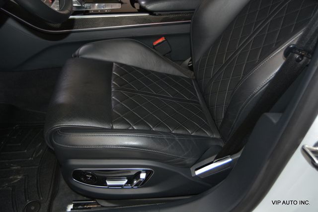 2020 Audi S8 4.0 TFSI - 22950750 - 16