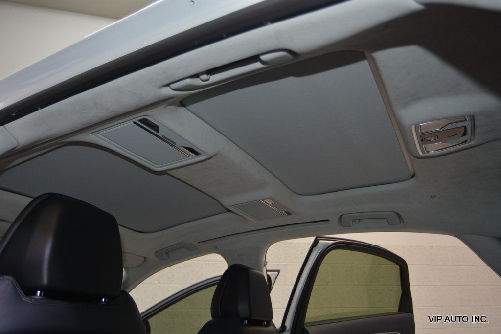 2020 Audi S8 4.0 TFSI - 22950750 - 20