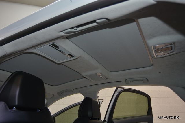 2020 Audi S8 4.0 TFSI - 22950750 - 20