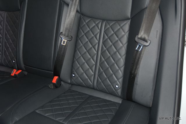 2020 Audi S8 4.0 TFSI - 22950750 - 23