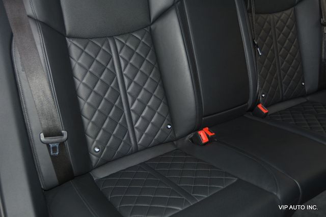 2020 Audi S8 4.0 TFSI - 22950750 - 24