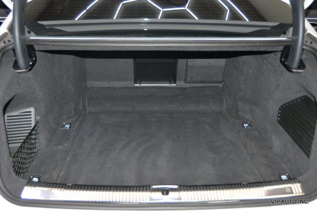 2020 Audi S8 4.0 TFSI - 23034765 - 28