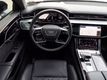 2020 Audi S8 4.0 TFSI - 21171335 - 9