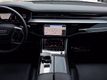 2020 Audi S8 4.0 TFSI - 21171335 - 10