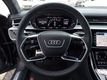 2020 Audi S8 4.0 TFSI - 21171335 - 23