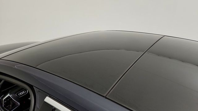 2020 Audi S8 4.0 TFSI - 22949912 - 25