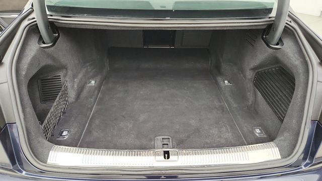 2020 Audi S8 4.0 TFSI - 22949912 - 27