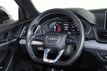 2020 Audi SQ5 Premium Plus - 22417234 - 9