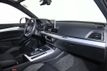 2020 Audi SQ5 Premium Plus - 22417234 - 14