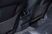 2020 Audi SQ5 Premium Plus - 22417234 - 18
