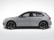 2020 Audi SQ5 Premium Plus - 22417234 - 1