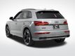 2020 Audi SQ5 Premium Plus - 22417234 - 2