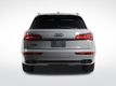 2020 Audi SQ5 Premium Plus - 22417234 - 3