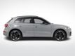 2020 Audi SQ5 Premium Plus - 22417234 - 5