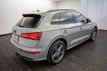 2020 Audi SQ5 Premium Plus 3.0 TFSI quattro - 22973903 - 9
