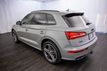 2020 Audi SQ5 Premium Plus 3.0 TFSI quattro - 22973903 - 10