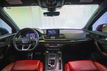 2020 Audi SQ5 Premium Plus 3.0 TFSI quattro - 22973903 - 11