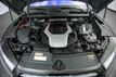2020 Audi SQ5 Premium Plus 3.0 TFSI quattro - 22973903 - 12