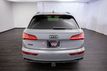 2020 Audi SQ5 Premium Plus 3.0 TFSI quattro - 22973903 - 14