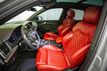 2020 Audi SQ5 Premium Plus 3.0 TFSI quattro - 22973903 - 17