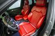 2020 Audi SQ5 Premium Plus 3.0 TFSI quattro - 22973903 - 18