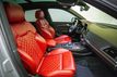 2020 Audi SQ5 Premium Plus 3.0 TFSI quattro - 22973903 - 19