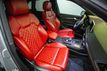 2020 Audi SQ5 Premium Plus 3.0 TFSI quattro - 22973903 - 20