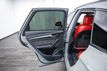 2020 Audi SQ5 Premium Plus 3.0 TFSI quattro - 22973903 - 21