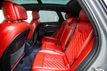 2020 Audi SQ5 Premium Plus 3.0 TFSI quattro - 22973903 - 23
