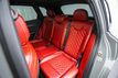 2020 Audi SQ5 Premium Plus 3.0 TFSI quattro - 22973903 - 24