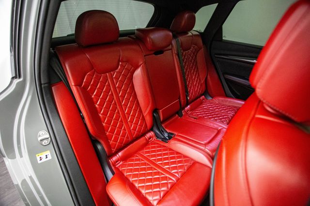 2020 Audi SQ5 Premium Plus 3.0 TFSI quattro - 22973903 - 26