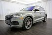 2020 Audi SQ5 Premium Plus 3.0 TFSI quattro - 22973903 - 28