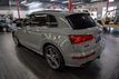 2020 Audi SQ5 Premium Plus 3.0 TFSI quattro - 22973903 - 2