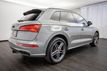 2020 Audi SQ5 Premium Plus 3.0 TFSI quattro - 22973903 - 29