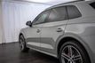 2020 Audi SQ5 Premium Plus 3.0 TFSI quattro - 22973903 - 31