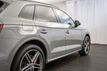 2020 Audi SQ5 Premium Plus 3.0 TFSI quattro - 22973903 - 32