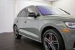 2020 Audi SQ5 Premium Plus 3.0 TFSI quattro - 22973903 - 33