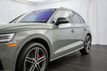 2020 Audi SQ5 Premium Plus 3.0 TFSI quattro - 22973903 - 34