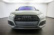 2020 Audi SQ5 Premium Plus 3.0 TFSI quattro - 22973903 - 35