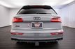 2020 Audi SQ5 Premium Plus 3.0 TFSI quattro - 22973903 - 36