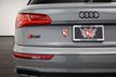 2020 Audi SQ5 Premium Plus 3.0 TFSI quattro - 22973903 - 37