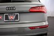 2020 Audi SQ5 Premium Plus 3.0 TFSI quattro - 22973903 - 38