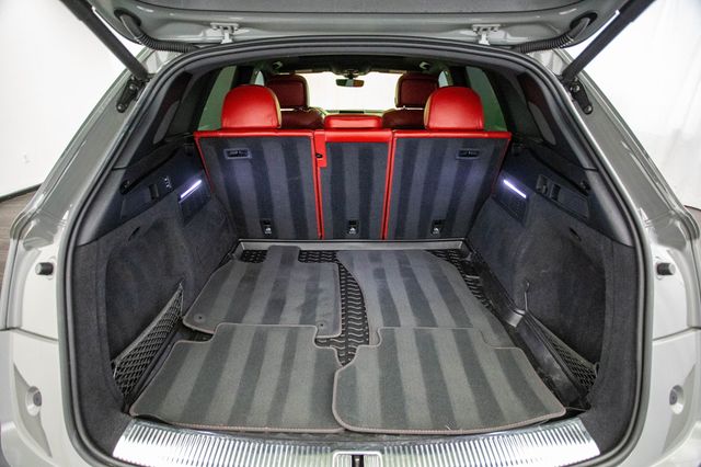 2020 Audi SQ5 Premium Plus 3.0 TFSI quattro - 22973903 - 39