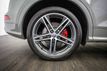 2020 Audi SQ5 Premium Plus 3.0 TFSI quattro - 22973903 - 41